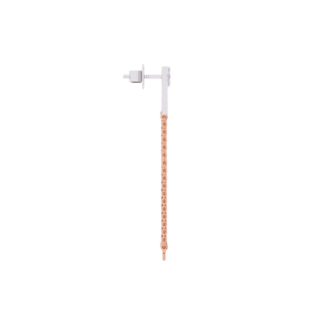product-3